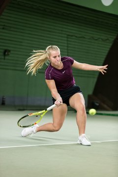 Bild 266 - Kay Lund Turnier